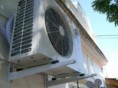 /album/fotogaleria/aire-acondicionado-split-unidad-externa-jpg/